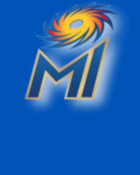 IPL Background For Cb PicsArt Photo Editing Full HD