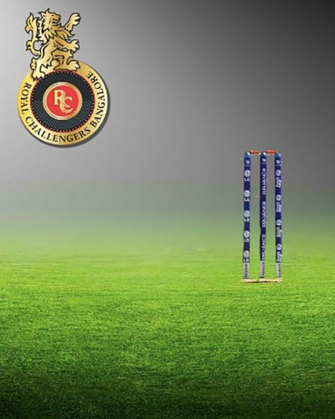 IPL CB Editing Background Download For Picsart Full HD