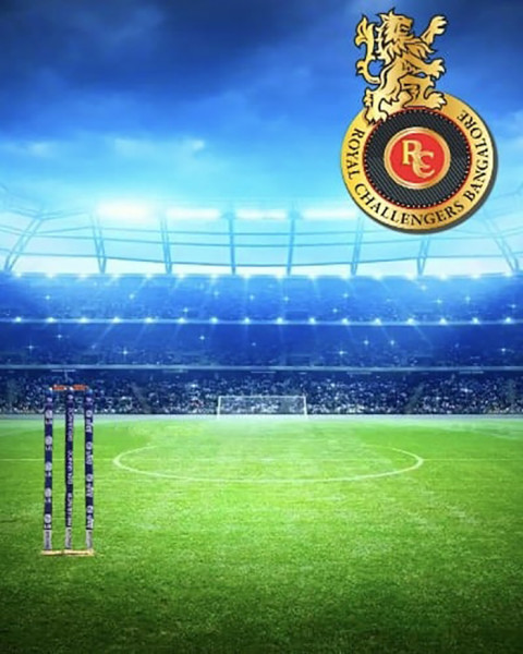 IPL CB Editing Background Download For Picsart HD