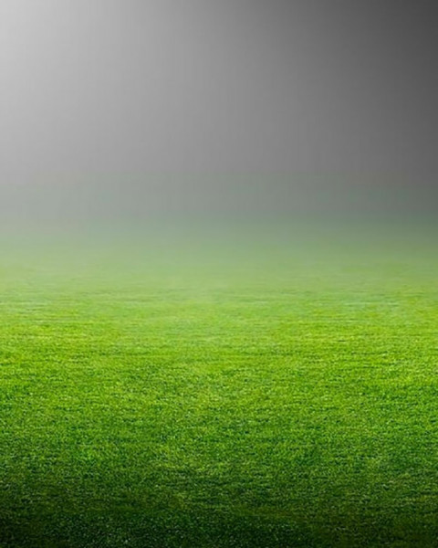 IPL CB Photo Editing Background Download For PicsArt