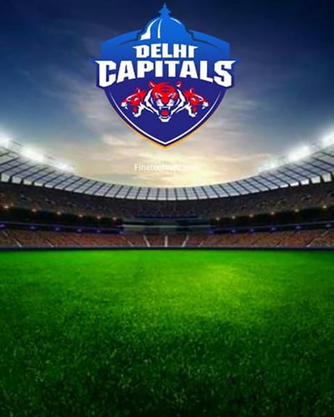 IPL CB Picsart BAckground For Photo Editing  New