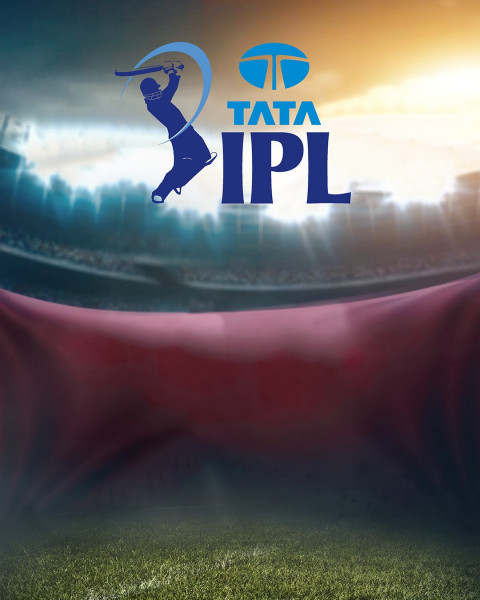 IPL Editing Background For CB Picsart Full HD