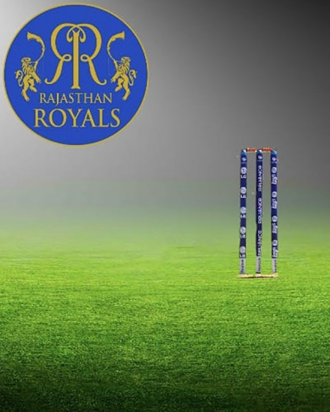 IPL Photo Editing Background For CB Picsart