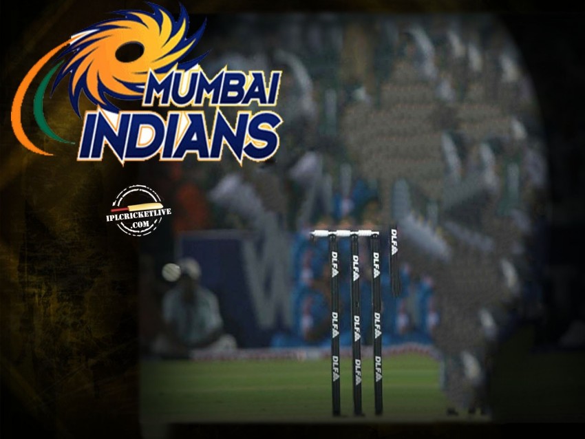IPL Photo Editing Background Images Hd