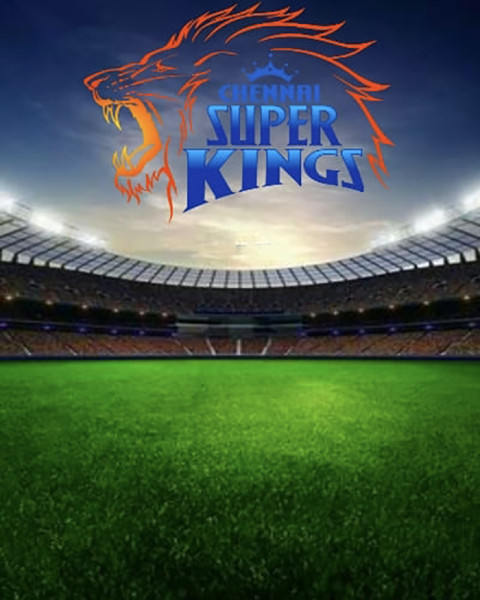 IPL Photo Editing CB Picsart Background Download HD