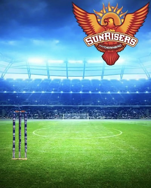 IPL Photo Editing CB Picsart Background Download New