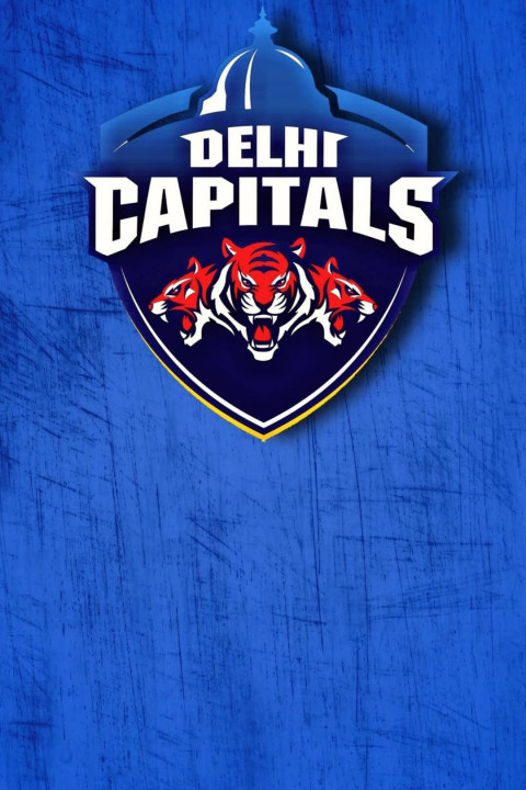 IPL Photo Editing CB Picsart Delhi Background Full HD