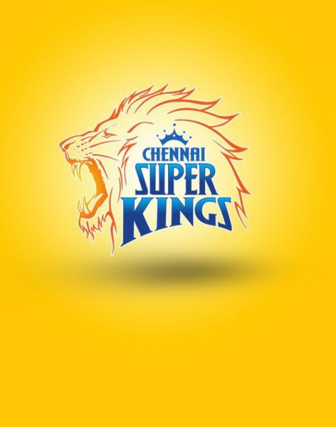 IPl Team Photo Editing CB PicsArt Background Download