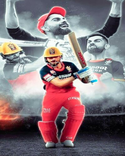 Ipl Team Wallpapers For CB Picsart Photo Editing Full HD