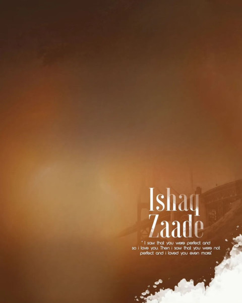 Ishq Zaade Background Free Stock Editing Photoshop Free