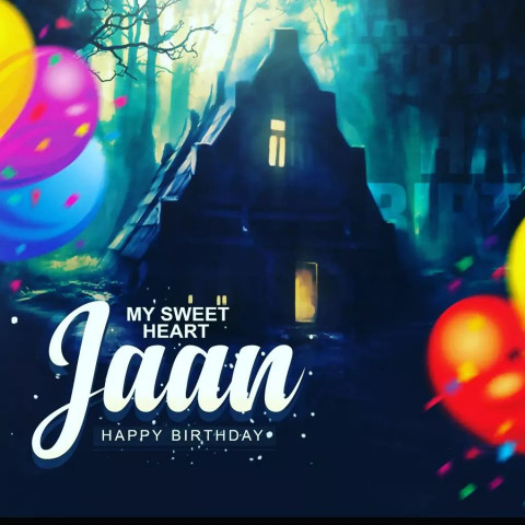 Jaan Marathi Banner Material Background HD