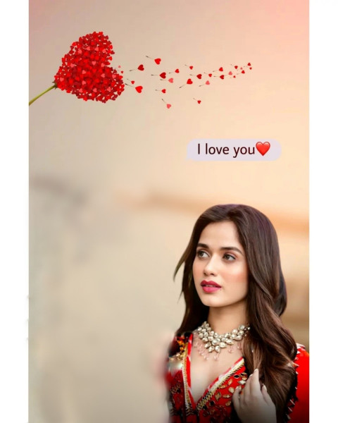 Jannat HD CB Editing Background For PicsArt