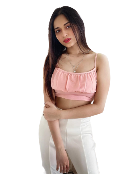 Jannat Zubair Beautiful Girls Png Hd