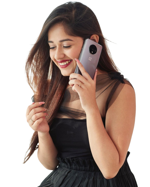 Jannat Zubair cute Smile Girls PNG Images