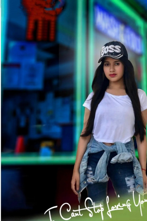 Jannat Zubair Editing Background For Cb PicsArt HD