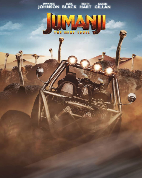 Jumanji Manipulation BAckground HD For CB Picsart