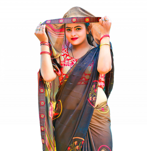 Kajal Agarwal PNG Images Download For Editing Ultra New