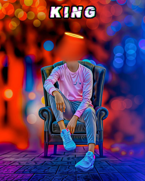 King Photo Editing Background Image Hd Free Load