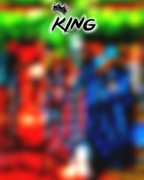 King Photo Editing Background Images Free