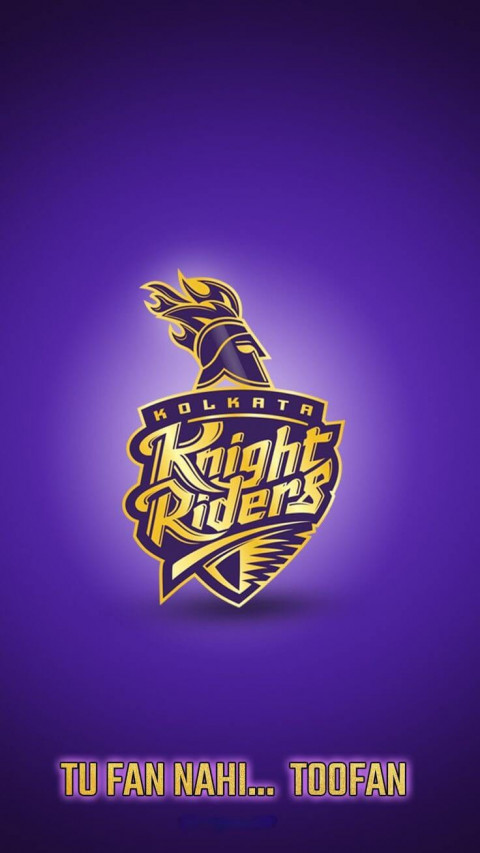 Kolkata IPL Photo Editing CB Picsart Background Full HD