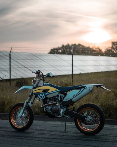 KTM Bike Photo Editing HD Background New For Photoshop