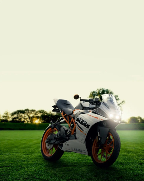 Ktm PicsArt Photo Editing CB Background Full HD