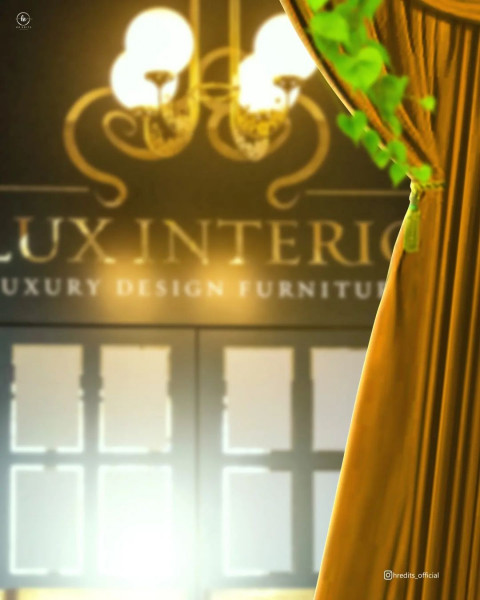 Lamp Creative Photo Editing CB Background Full HD Download Free