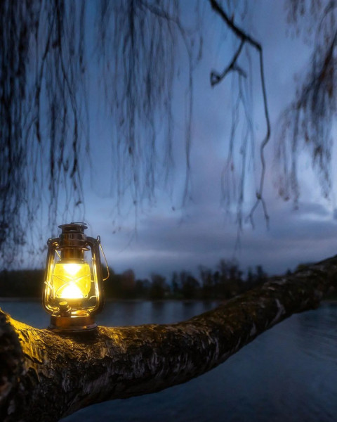 Lantern Photo Editing Background Free For CB PicsArt
