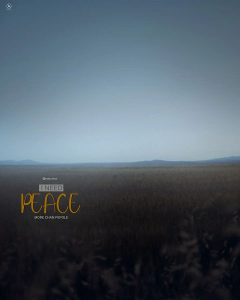 Late night Sky Peace Wallapper Cool Free background