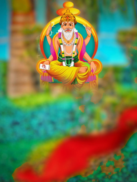 Latest CB Vishwakarma CB Editing Background Free Full HD Download