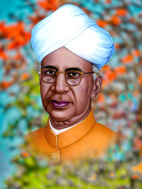 Latest Happy Teachers Day CB Photo Editing Download