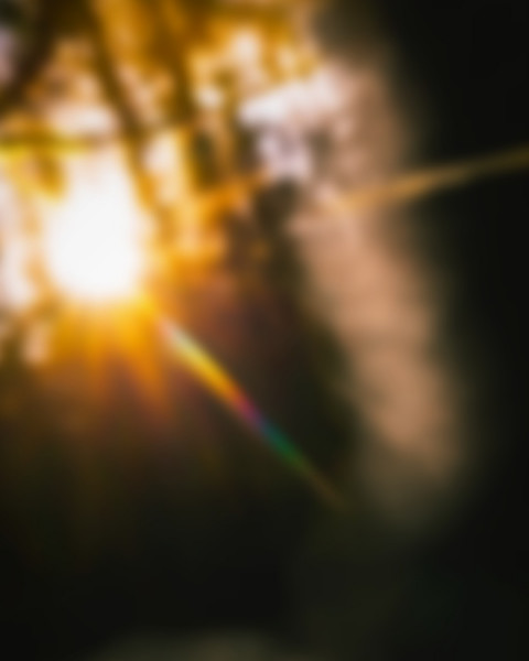 Light CB PicsArt Photo Editing New Background HD
