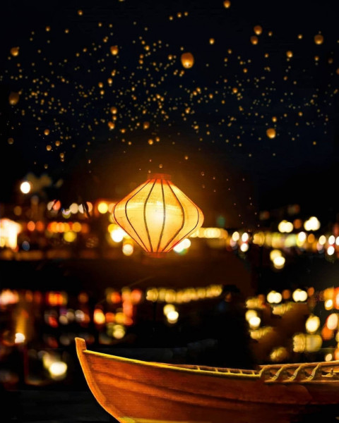 Light Instagram viral Photo Editing HD Background