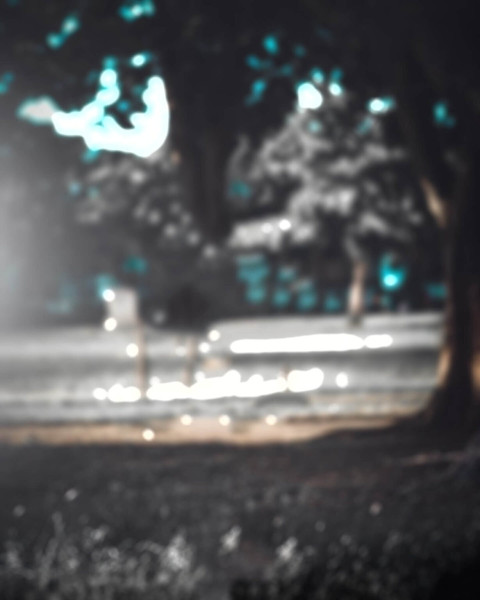 Lightroom Dark CB Background New Wallpaper Free