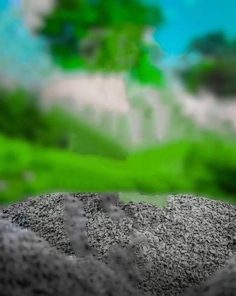 Lightroom Free Green Blur Background Images Full HD