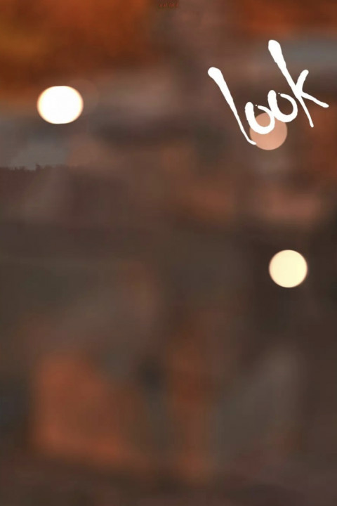 Look CB PicsArt New Background HD Download