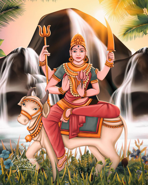 Lord Artwork Pictures Download HD Images