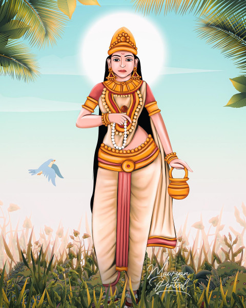Lord Artwork Pictures Download HD Pic