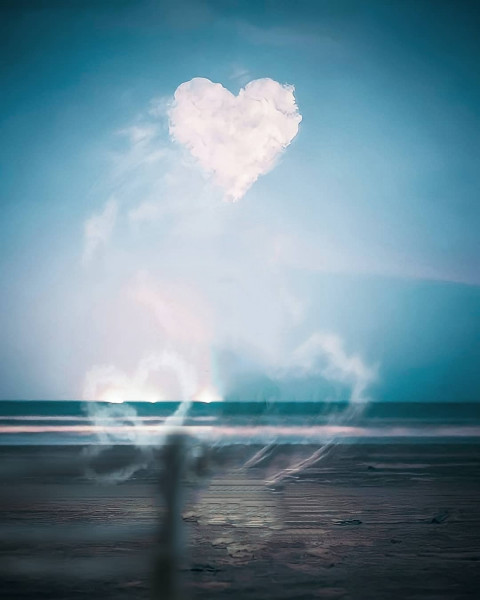 Love CB Background Download Full HD