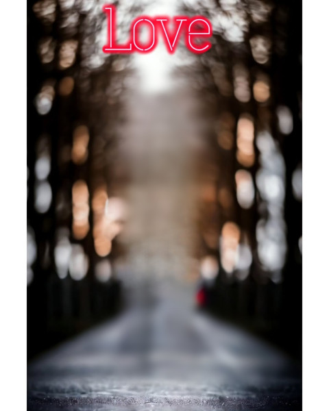 Love Cb Photo Editing Background Hd Free