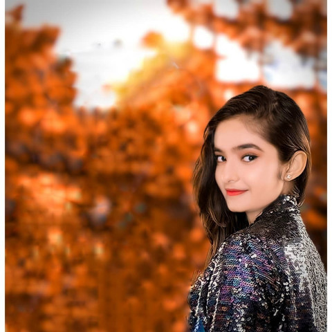 Love Girl Valentine Day Photo Editing Background For PicsArt