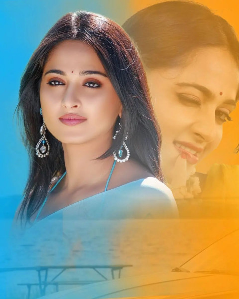 Love Movie Poster Photo Editing CB PicsArt Background