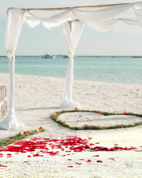 Love Valentine DAy CB Editing BAckground Download Free