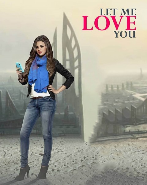 Love Valentine's Day Cb edit background