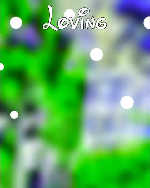 Loving CB Editing Background Download HD