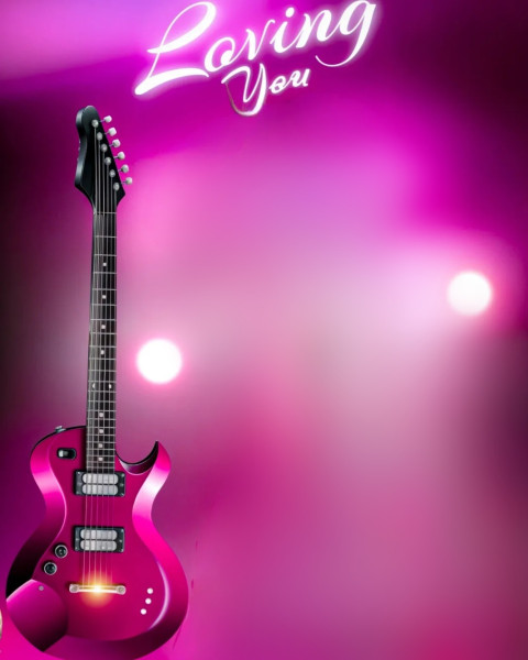 Loving You Cb Photo Editing Background Free
