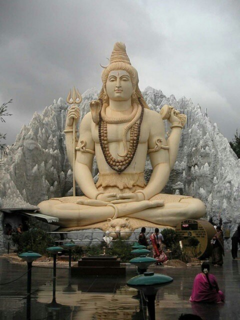 Maha Shivratri Picsart Cb Background