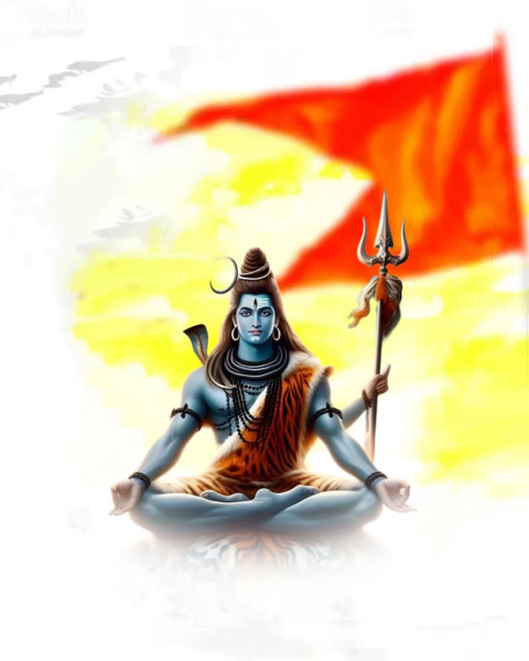 Mahadev Wallpaper HD Full Screen download New Large images