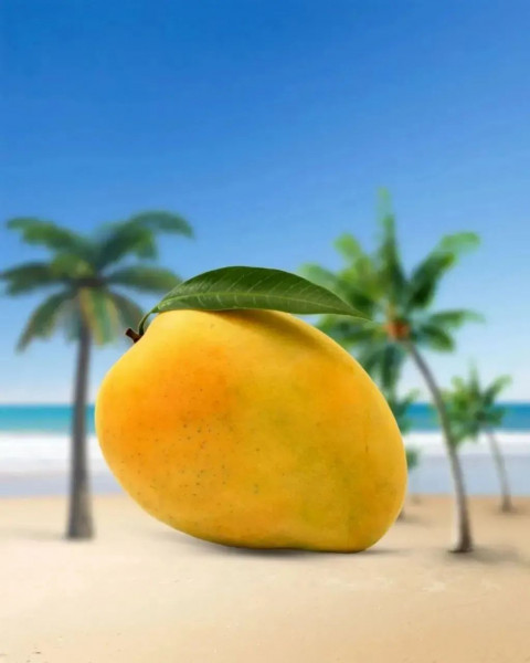 Mango CB Picsart Editing HD Background Download Free