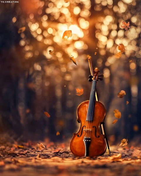 Manipulation PicsArt Background Download HD